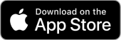 Download_on_the_App_Store_Badge_US-UK_RGB_blk_092917 1