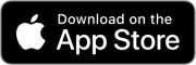 Download_on_the_App_Store_Badge_US-UK_RGB_blk_092917 1