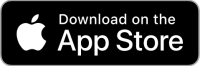 Download_on_the_App_Store_Badge_US-UK_RGB_blk_092917 1
